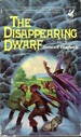 The Disappearing Dwarf