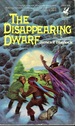 The Disappearing Dwarf