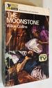 The Moonstone