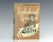 Brideshead Revisited