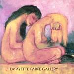 Expressionism and Realism. Text By Roy Karlen and Dr. Eva Krabbe. Artists Include Max Pechstein, Christian Rohlfs, Rudolf Schlichter