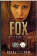 Fox a Jessica James Mystery
