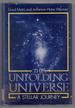 The Unfolding Universe: a Stellar Journey