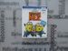 Despicable Me 2 [Blu-Ray]