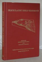 Siliciclastic Shelf Sediments