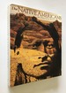 The Native Americans an Illustrated History