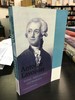 Antoine Lavoisier: Science, Administration, and Revolutioon