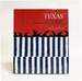 Texas: 150 Works From the Museum of Fine Arts, Houston