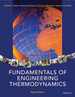 Fundamentals of Engineering Thermodynamics