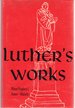 Luther's Works: Lectures on Minor Prophets I: Hosea, Joel, Amos, Obadiah, Micah, Nahum, Zephaniah, Haggai, Malachi (Luther's Works, Volume 18)