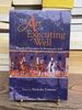 The Art of Executing Well: Rituals of Execution in Renaissance Italy