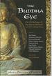 The Buddha Eye: an Anthology of the Kyoto School