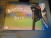 Baseball 365 Days: Official Publication from the Archives of Major League Baseball