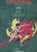 Tarzan in Color: Volume 2 (1932-1933) [This Volume Only]