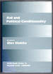 Aid and Political Conditionality (Routledge Research Eadi Studies in Development)