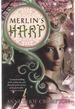 Merlin's Harp