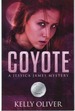 Coyote a Jessica James Mystery