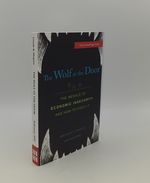 The Wolf at the Door the Menace of Economic Insecurity and How to Fight It