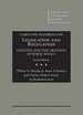 Cases and Materials on Legislation and Regulation: Statutes and the Creation of Public Policy (American Casebook Series)