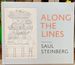Along the Lines: Selected Drawings By Saul Steinberg