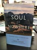 Soul of Nowhere: Traversing Grace in a Rugged Land