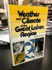 Weather and Climate of the Great Lakes Region