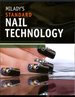 Milady's Standard Nail Technology