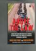 Above the Law: How Outlaw Motorcycle Gangs Became the World's Biggest Criminal Empire