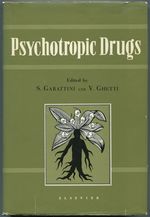 Psychotropic Drugs