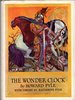 The Wonder Clock; Or, Four & Twenty Marvelous Tales, Being One for Each Hour of the Day