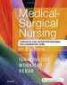Medical-Surgical Nursing: Concepts for Interprofessional Collaborative Care,