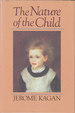 The Nature of the Child