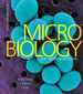 Microbiology: an Introduction