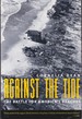 Against the Tide: The Battle for America's Beaches