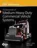 Fundamentals of Medium/Heavy Duty Commercial Vehicle Systems: 2014 Natef Edition (Jones & Bartlett Learning Cdx Automotive)