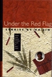 Under the Red Flag