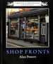 Shop Fronts (Chatto Curiosities)