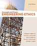 Engineering Ethics: Concepts and Cases