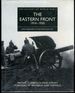 The Eastern Front, 1914-1920: From Tannenberg to the Russo-Polish War