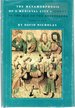 Metamorphosis of a Medieval City: Ghent in the Age of the Arteveldes, 1302-1390