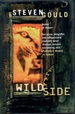 Wildside