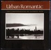 Urban Romantic: the Photographs of George Tice