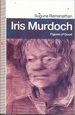 Iris Murdoch: Figures of Good