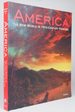 America: the New World in 19th-Century Painting (Prestel Art)