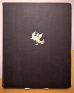 Georgian Art (1760-1820): an Introductory Review of English Painting, Architecture, Sculpture, Ceramics, Glass, Metalwork, Furniture, Textiles and Other Arts During the Reign of George III