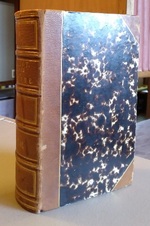 The Book in the Age of Theater, 1550-1750