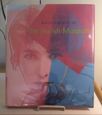 Masterworks of the Jewish Museum