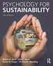 Psychology for Sustainability: 4th Edition