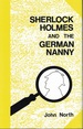 Sherlock Holmes and the German Nanny