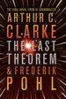 The Last Theorem